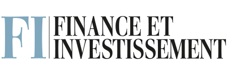 Finance et Investissement